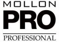img_logo-mollon-pro